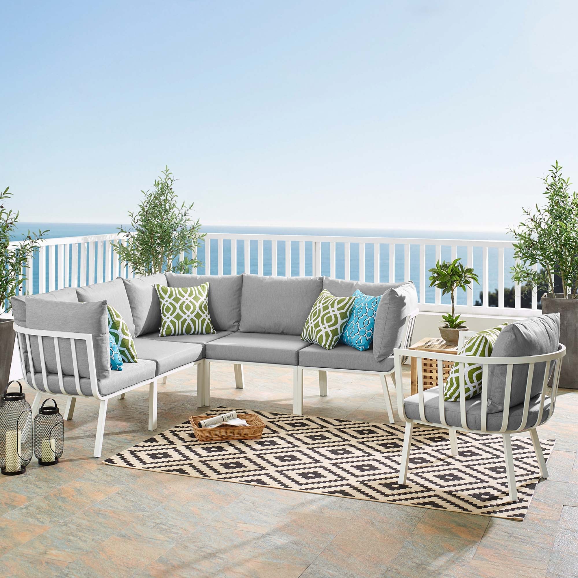 Product image 56