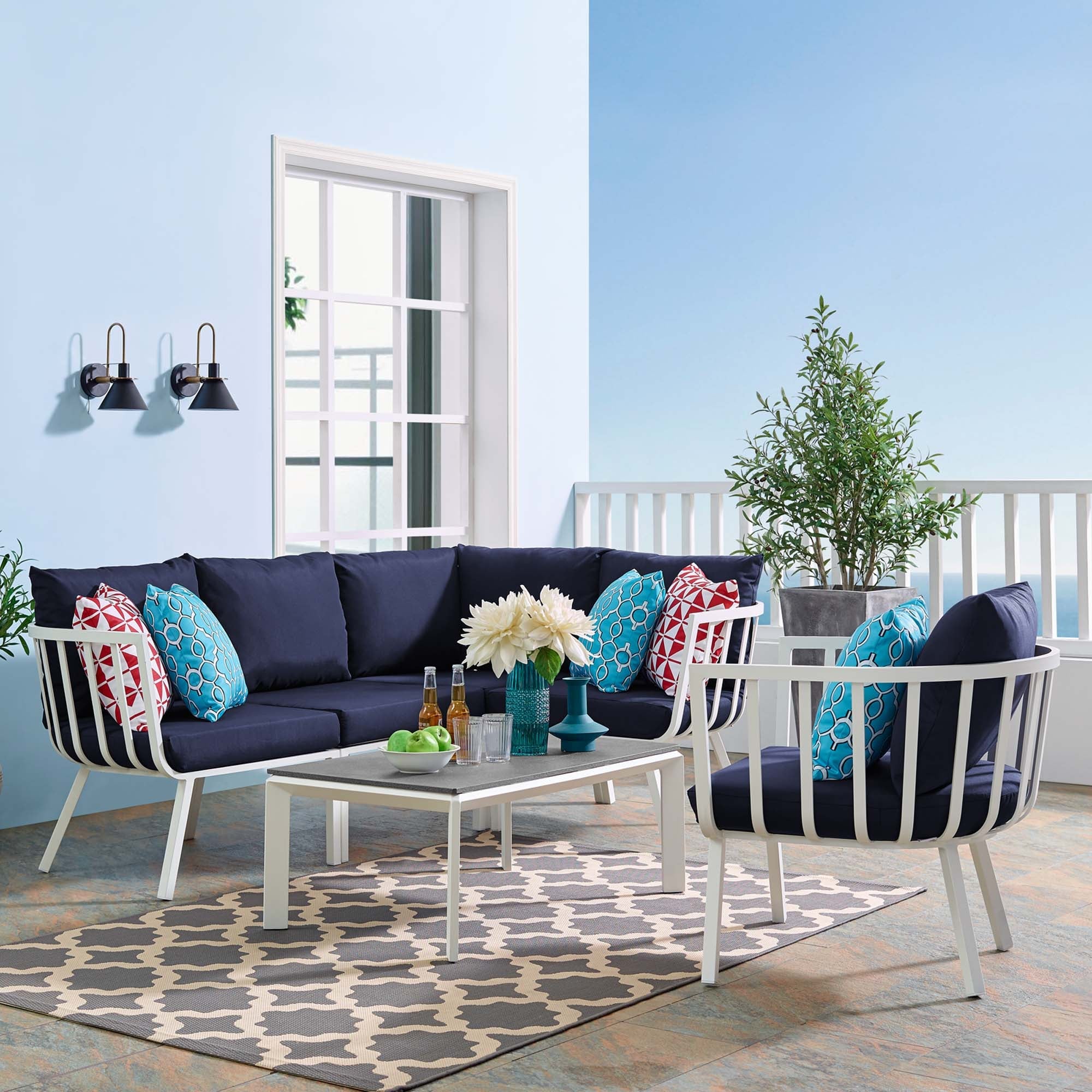 Product image 58