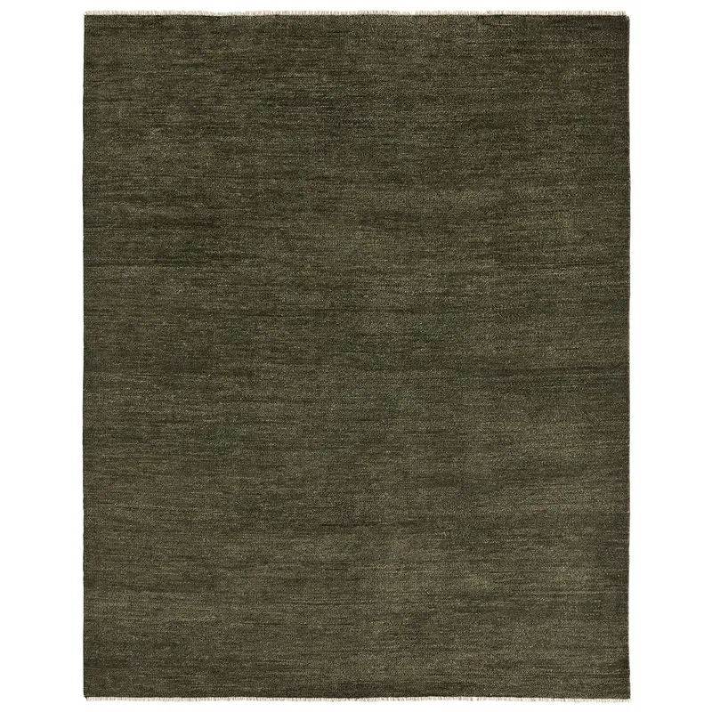 Product image 104