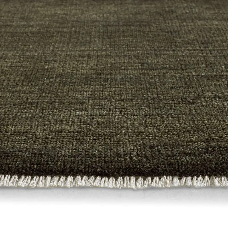 Product image 105
