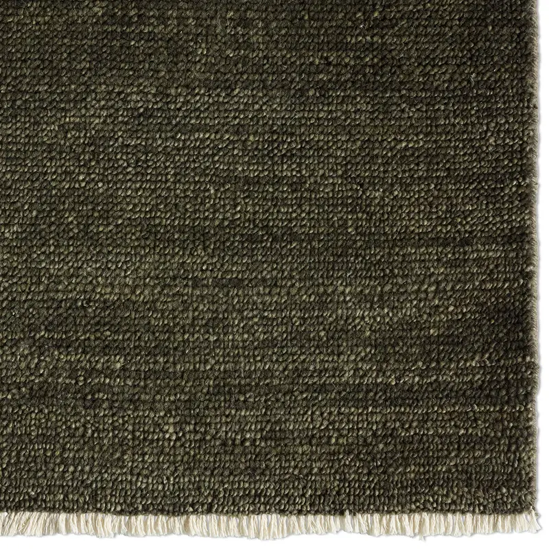 Product image 106