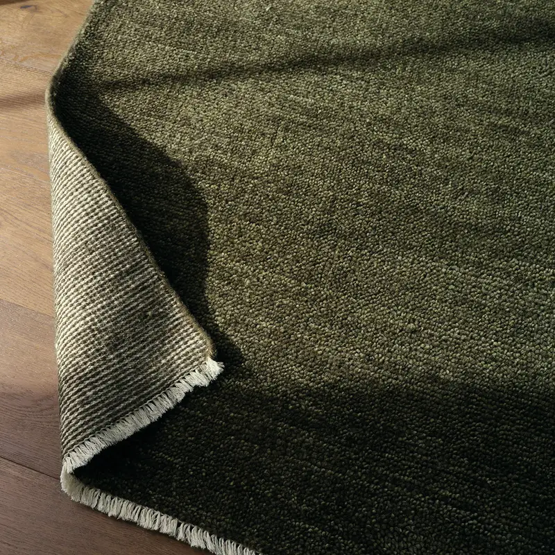 Product image 107