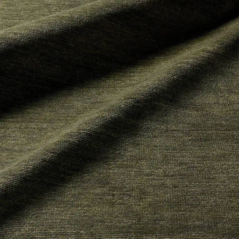Product image 108