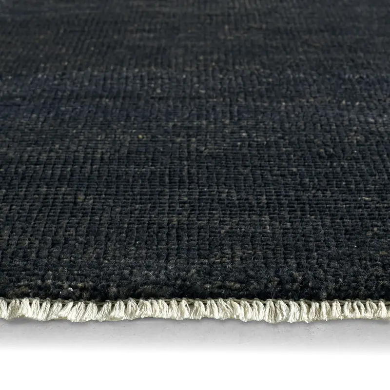 Product image 113