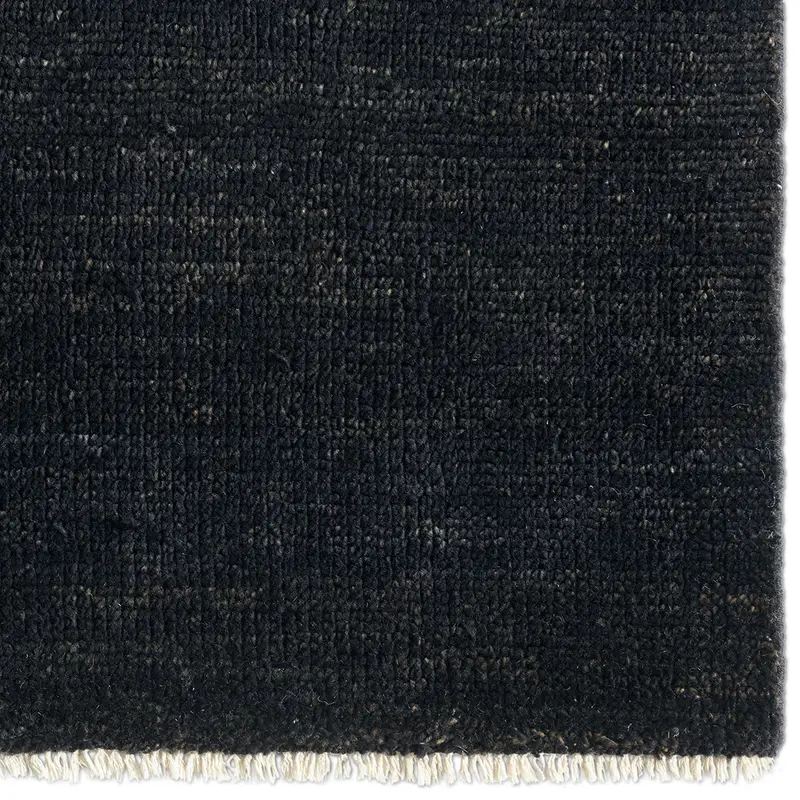 Product image 114