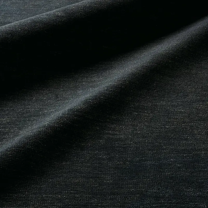 Product image 115