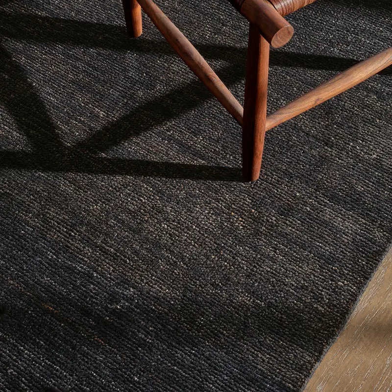 Product image 116