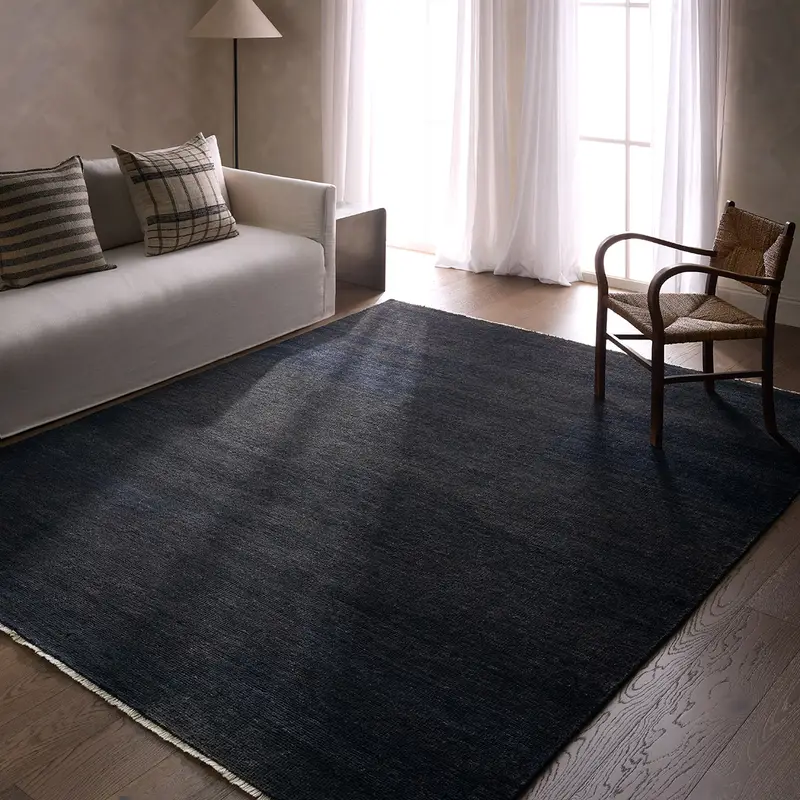 Product image 117