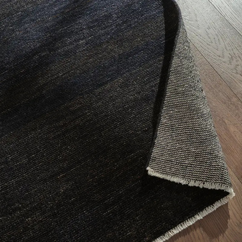 Product image 119