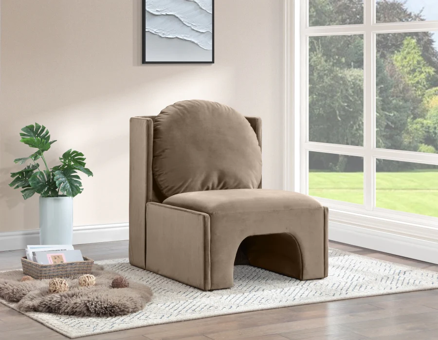 Product image 56