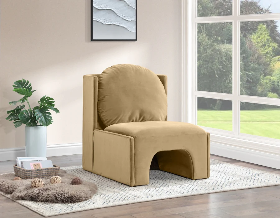 Product image 65