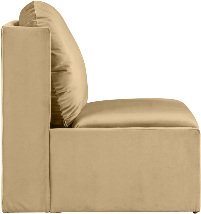 Product image 67