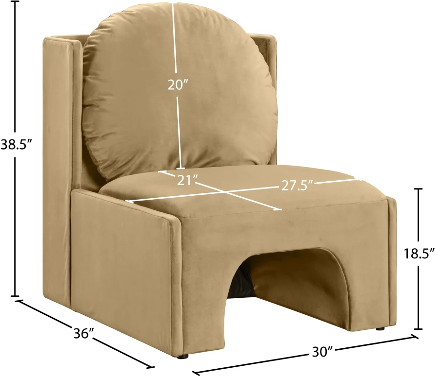 Product image 71