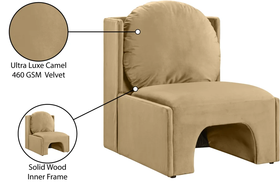 Product image 72