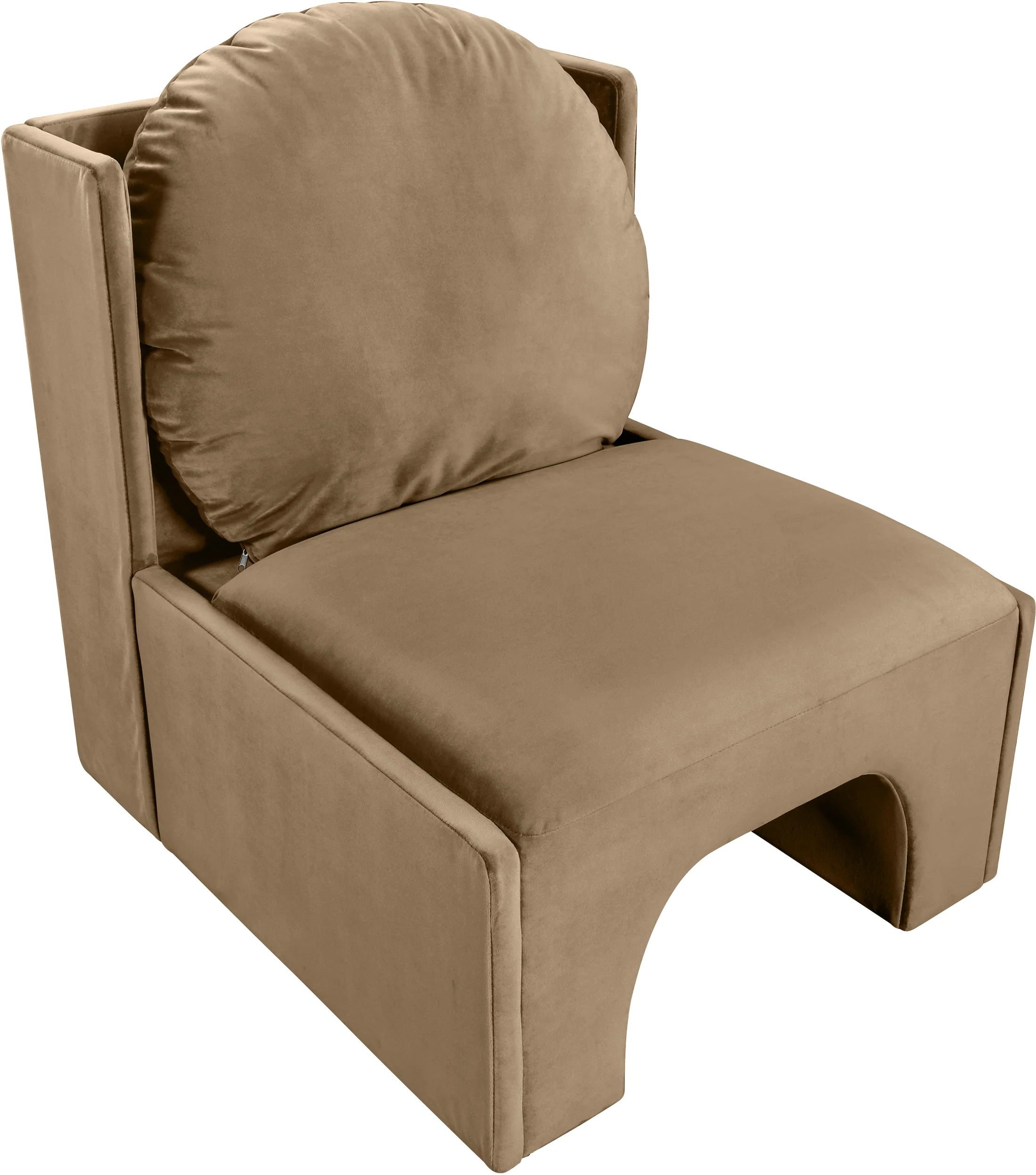 Product image 78