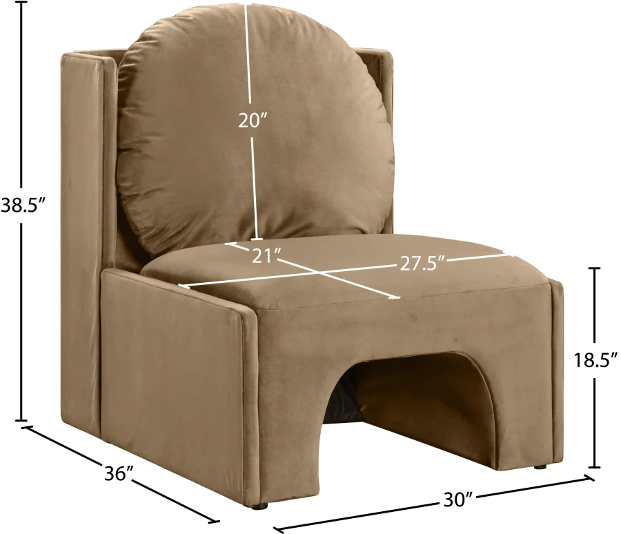 Product image 80