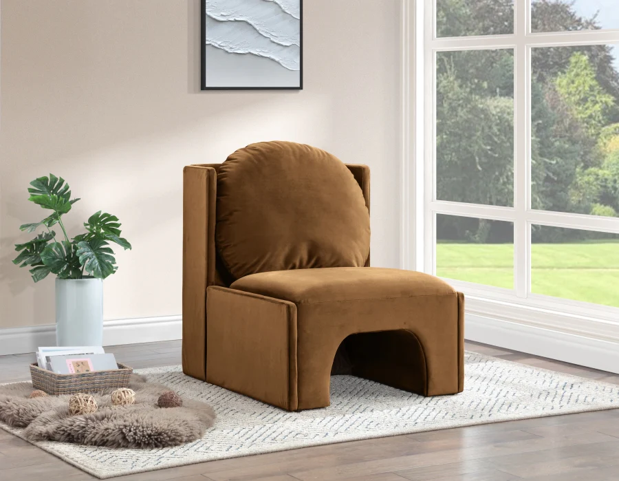 Product image 83