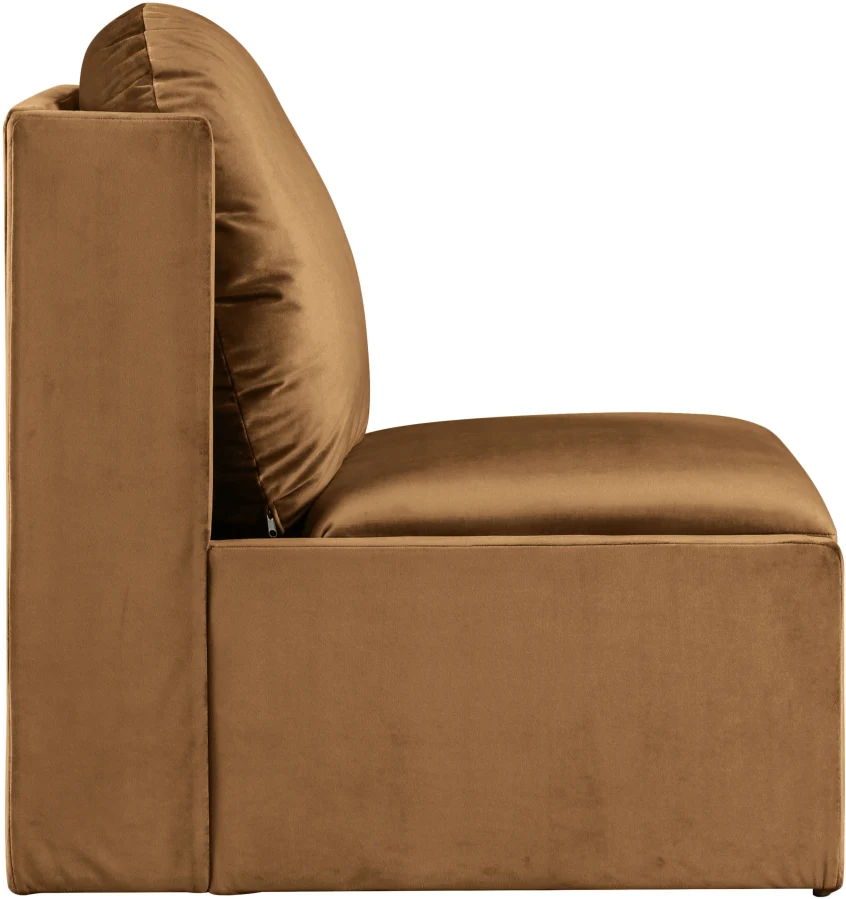 Product image 85