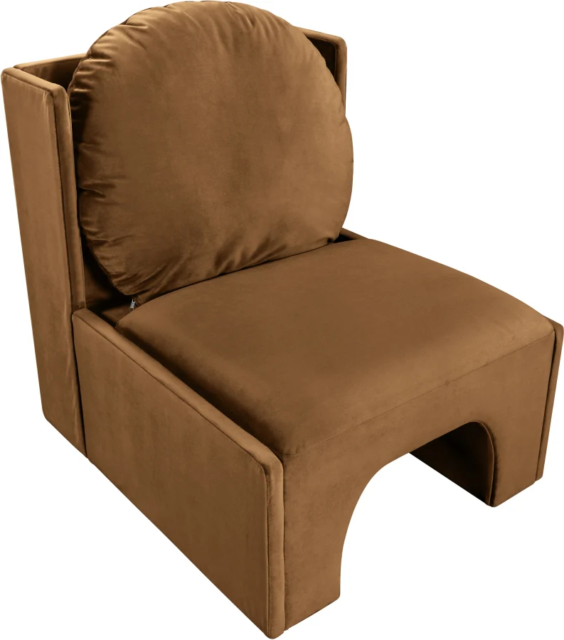 Product image 87