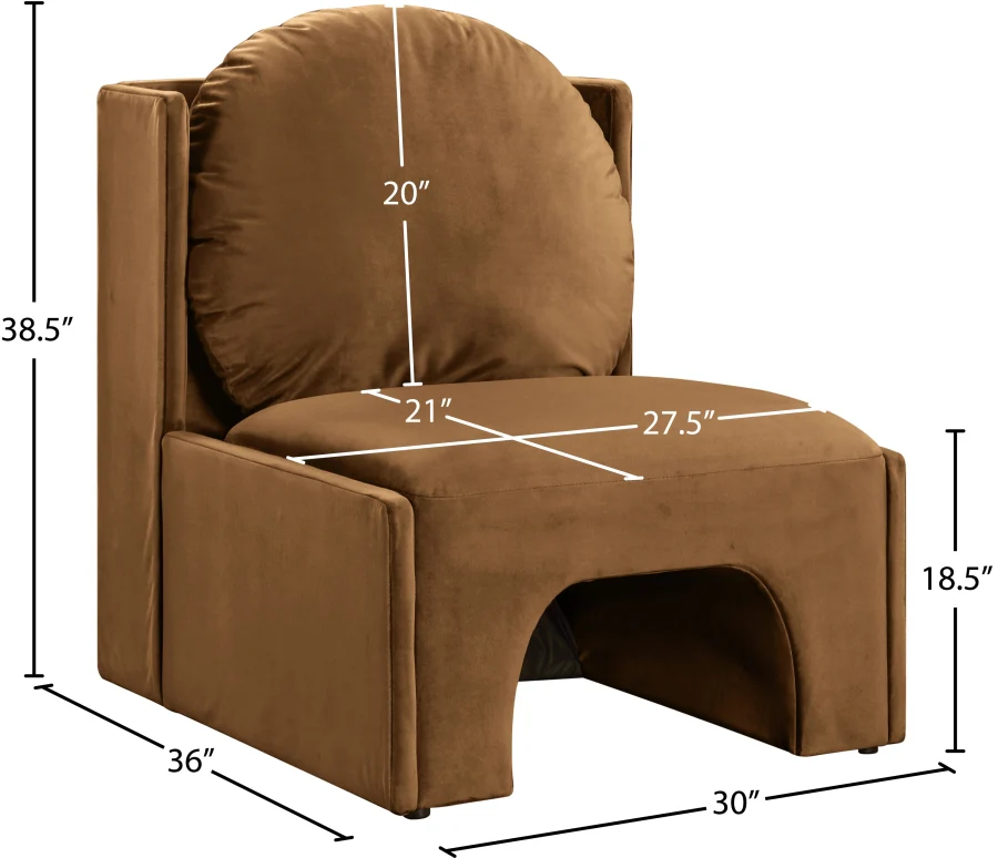 Product image 89