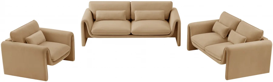 Product image 61