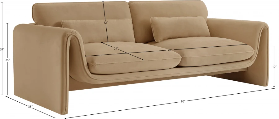 Product image 64