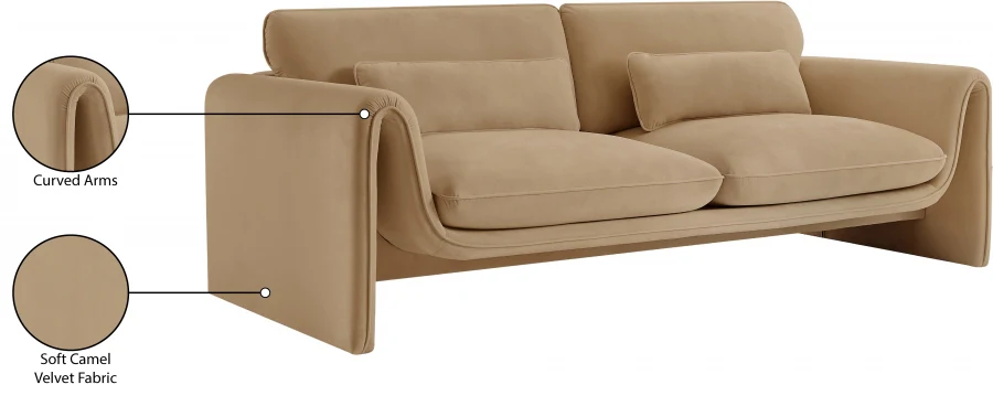 Product image 65