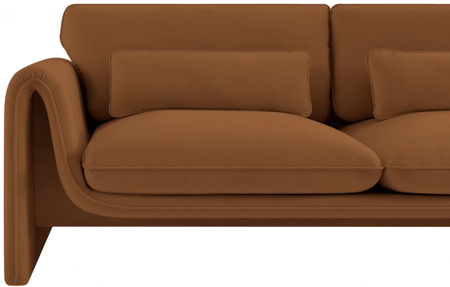 Product image 74