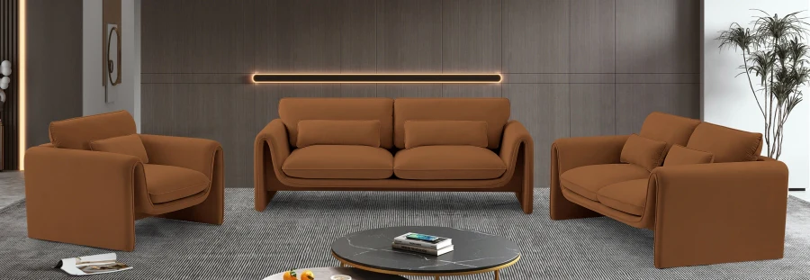 Product image 79