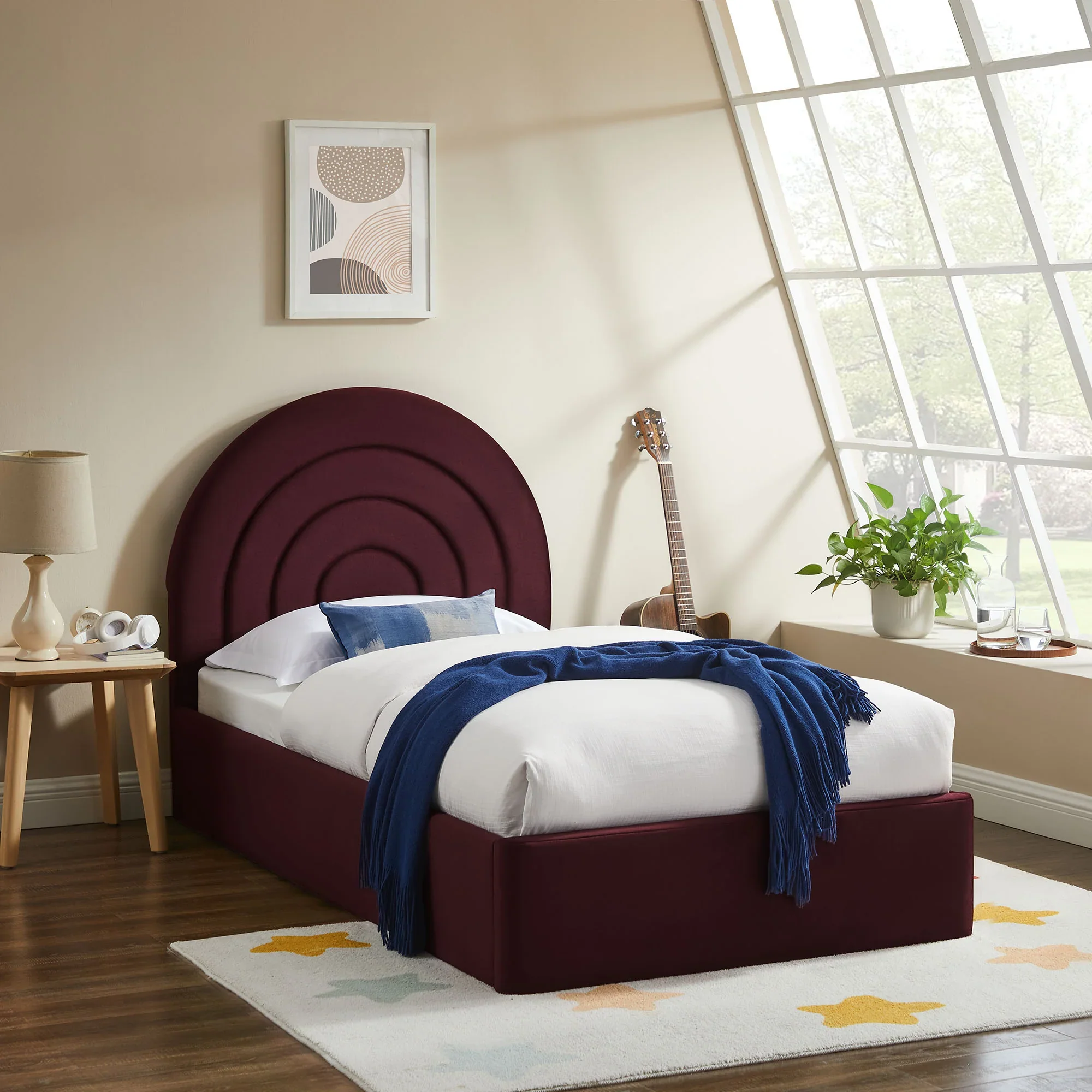 Product image 36