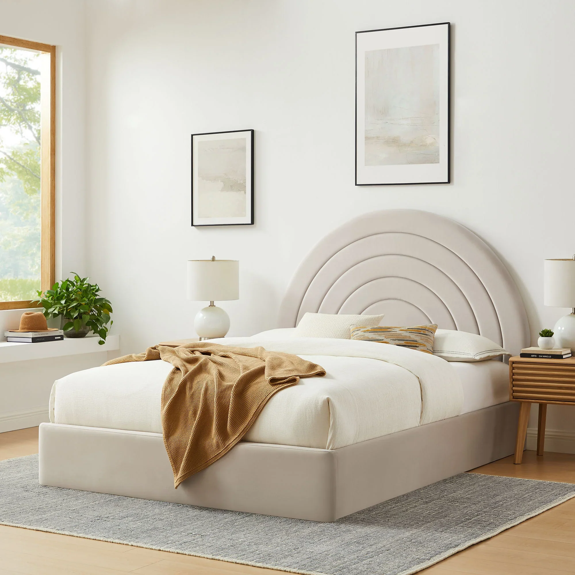 Product image 63