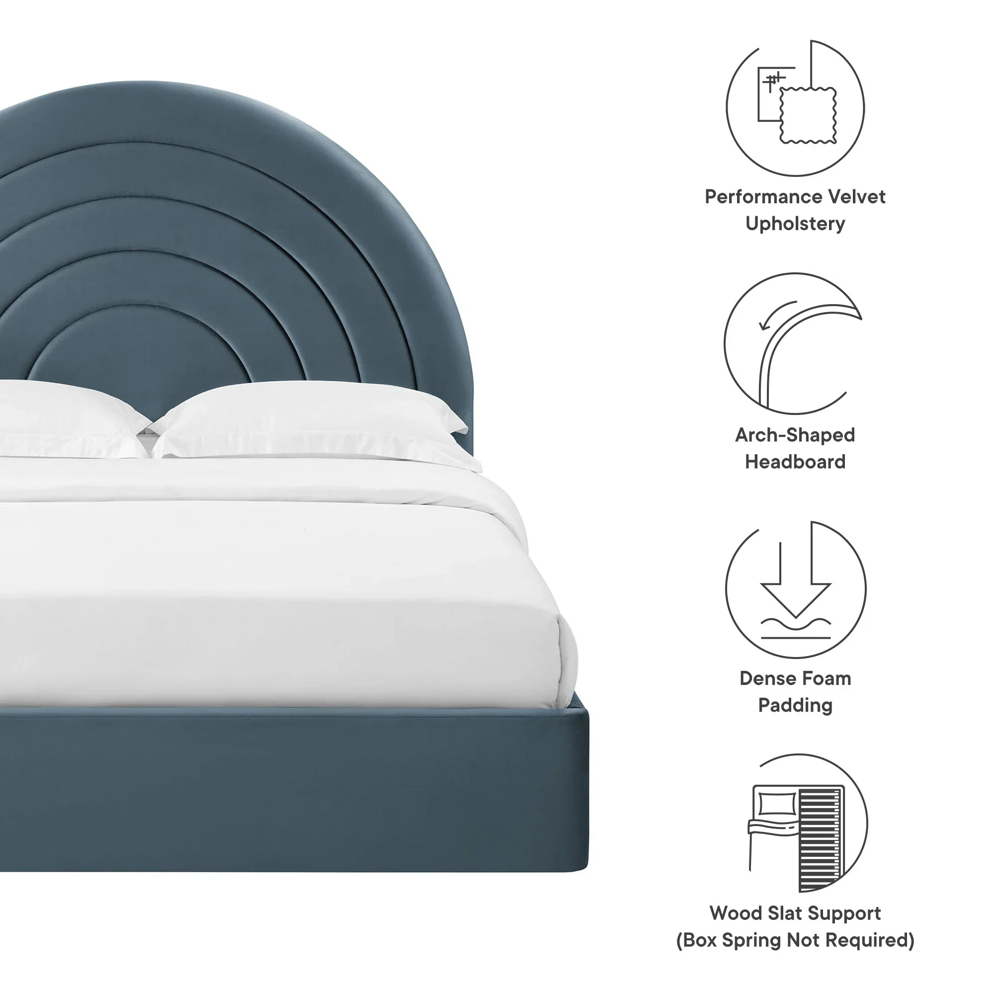 Product image 65