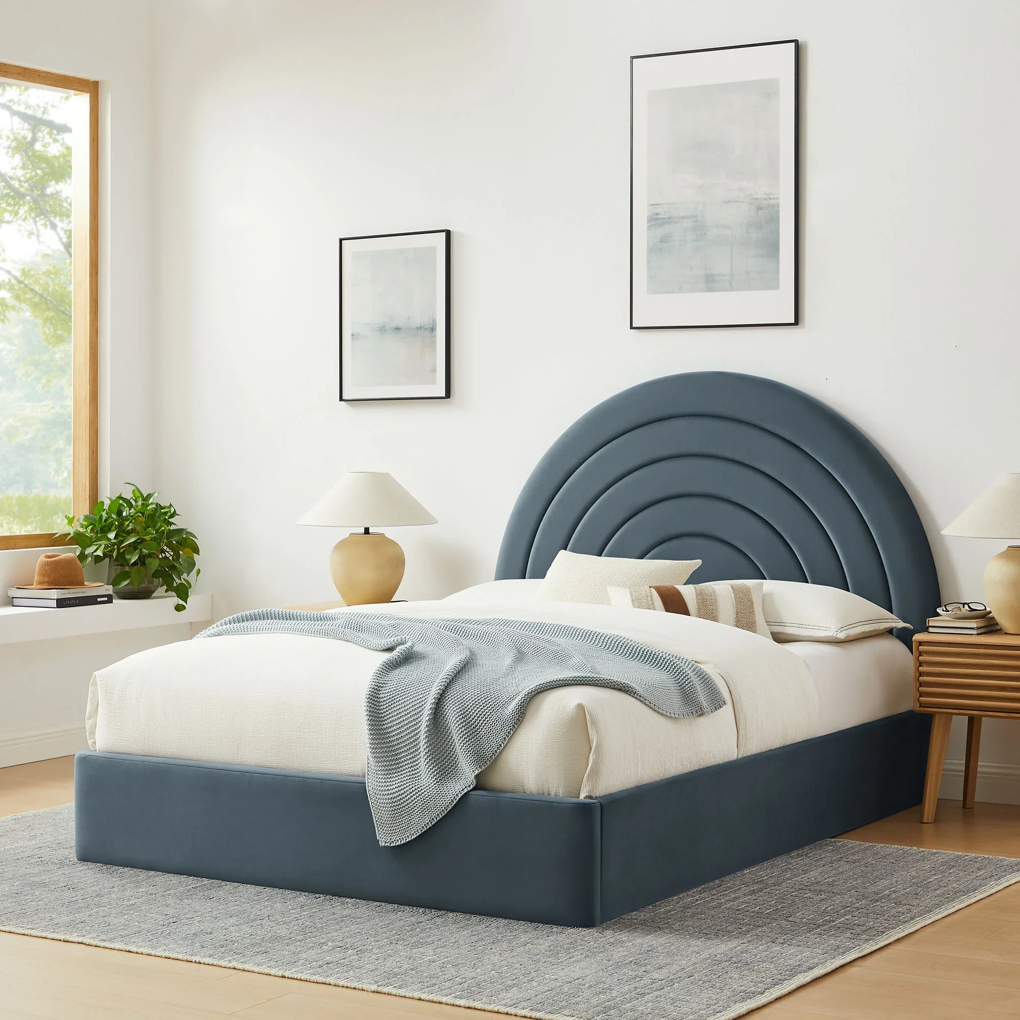 Product image 72