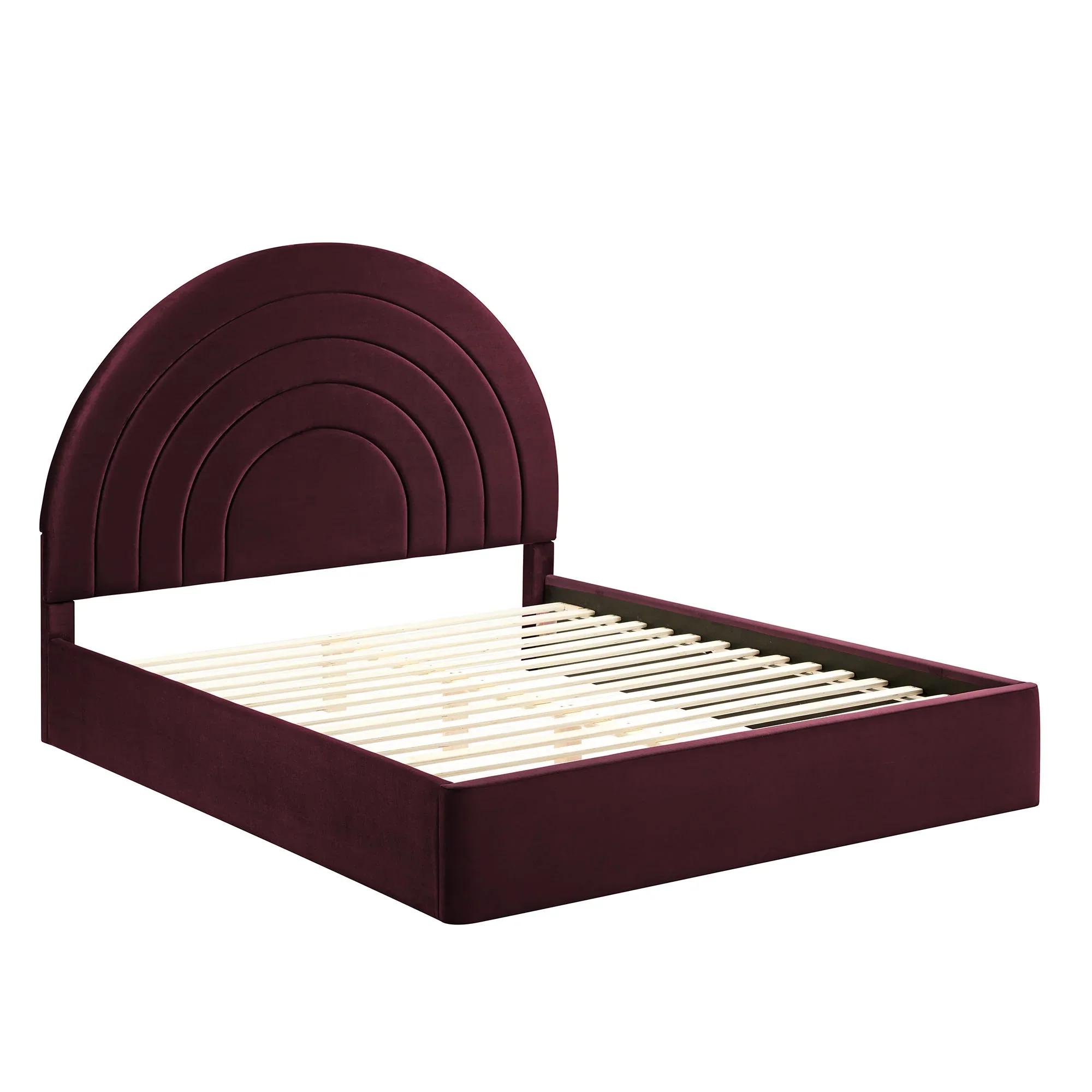Product image 77