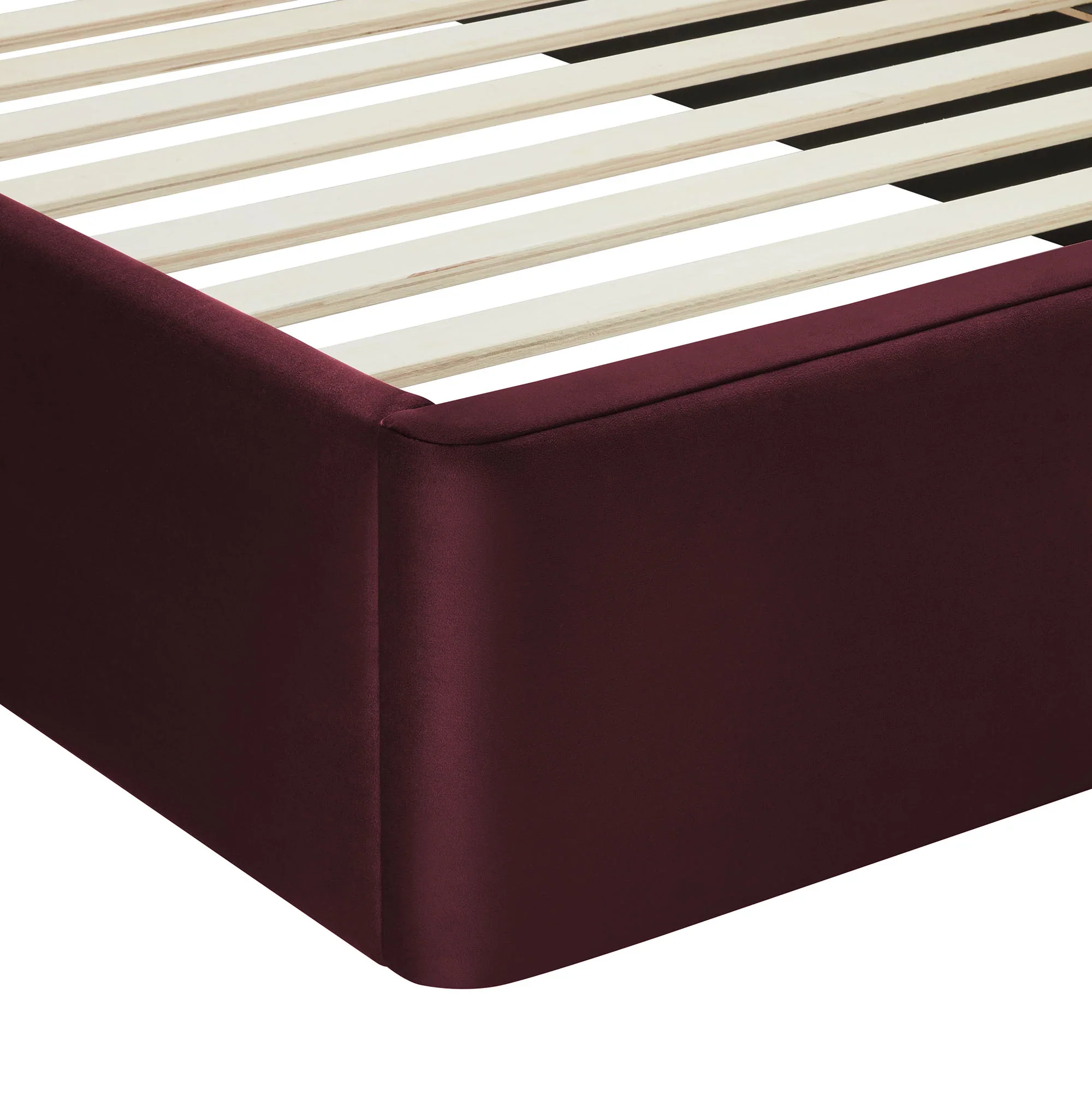 Product image 80