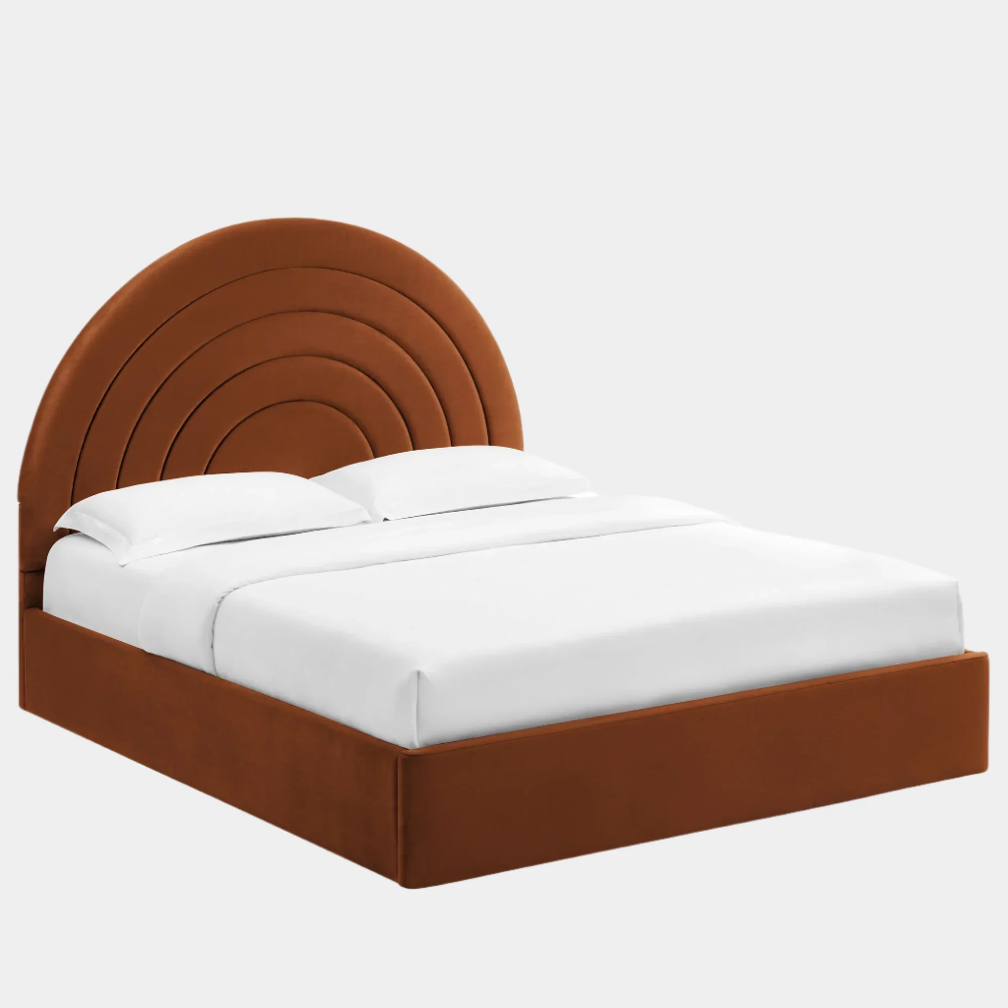 Product image 82