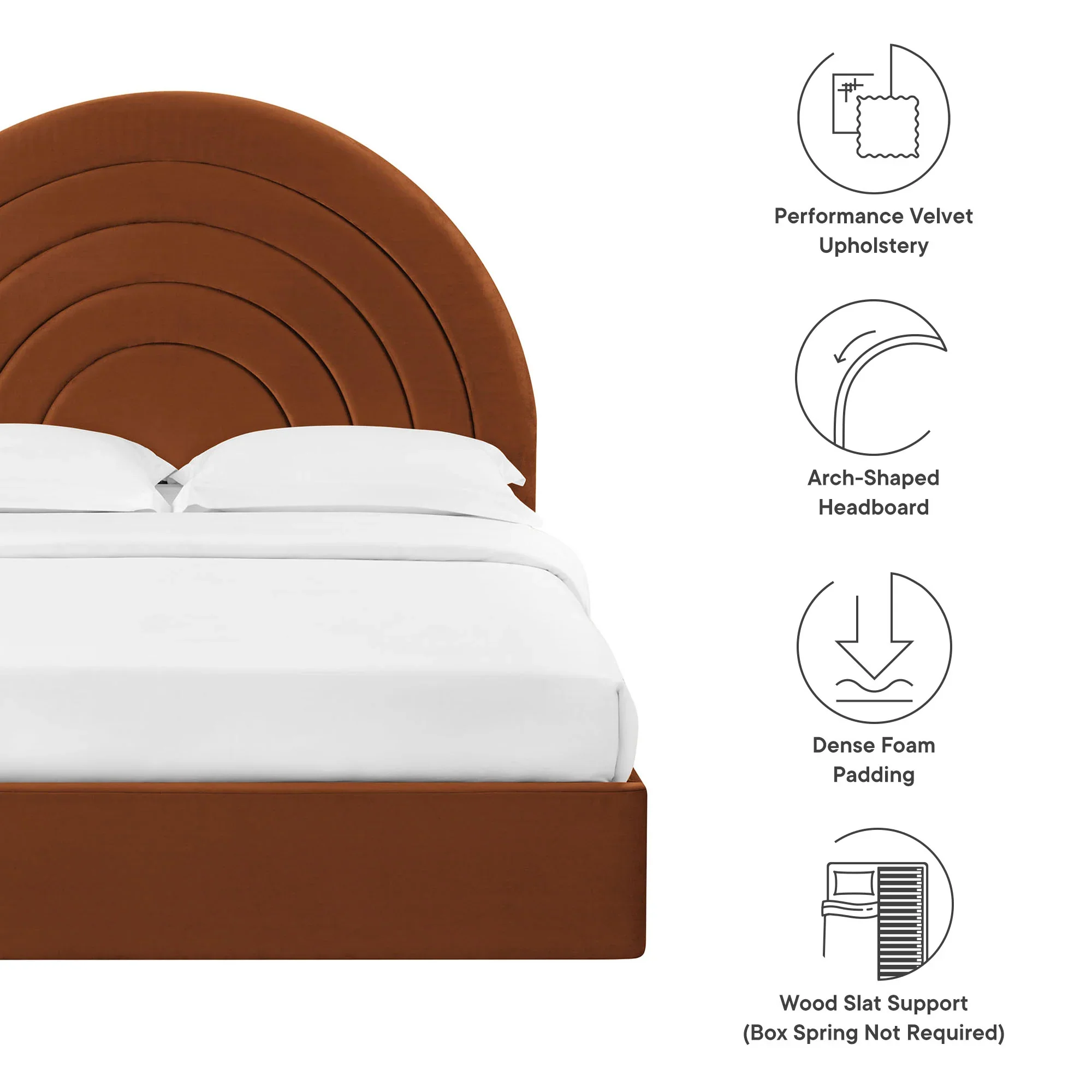 Product image 83