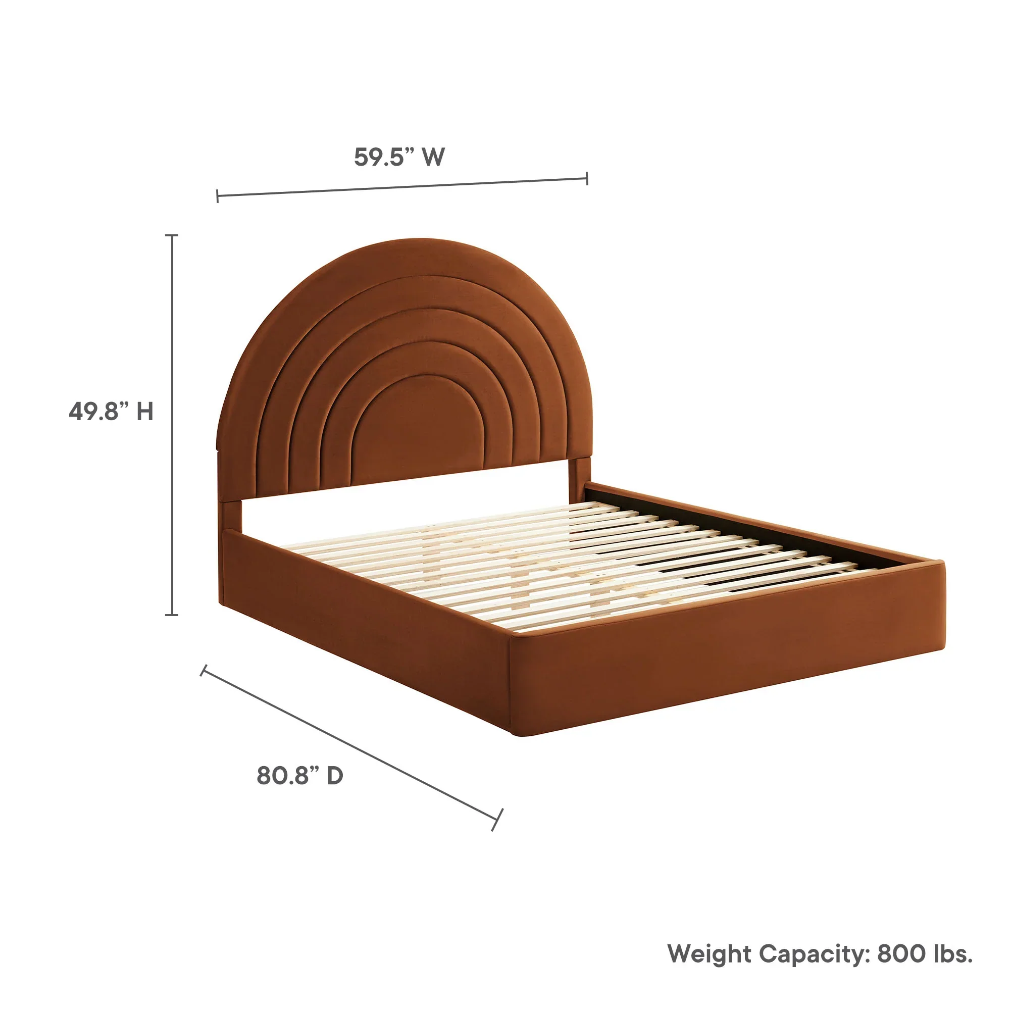 Product image 84