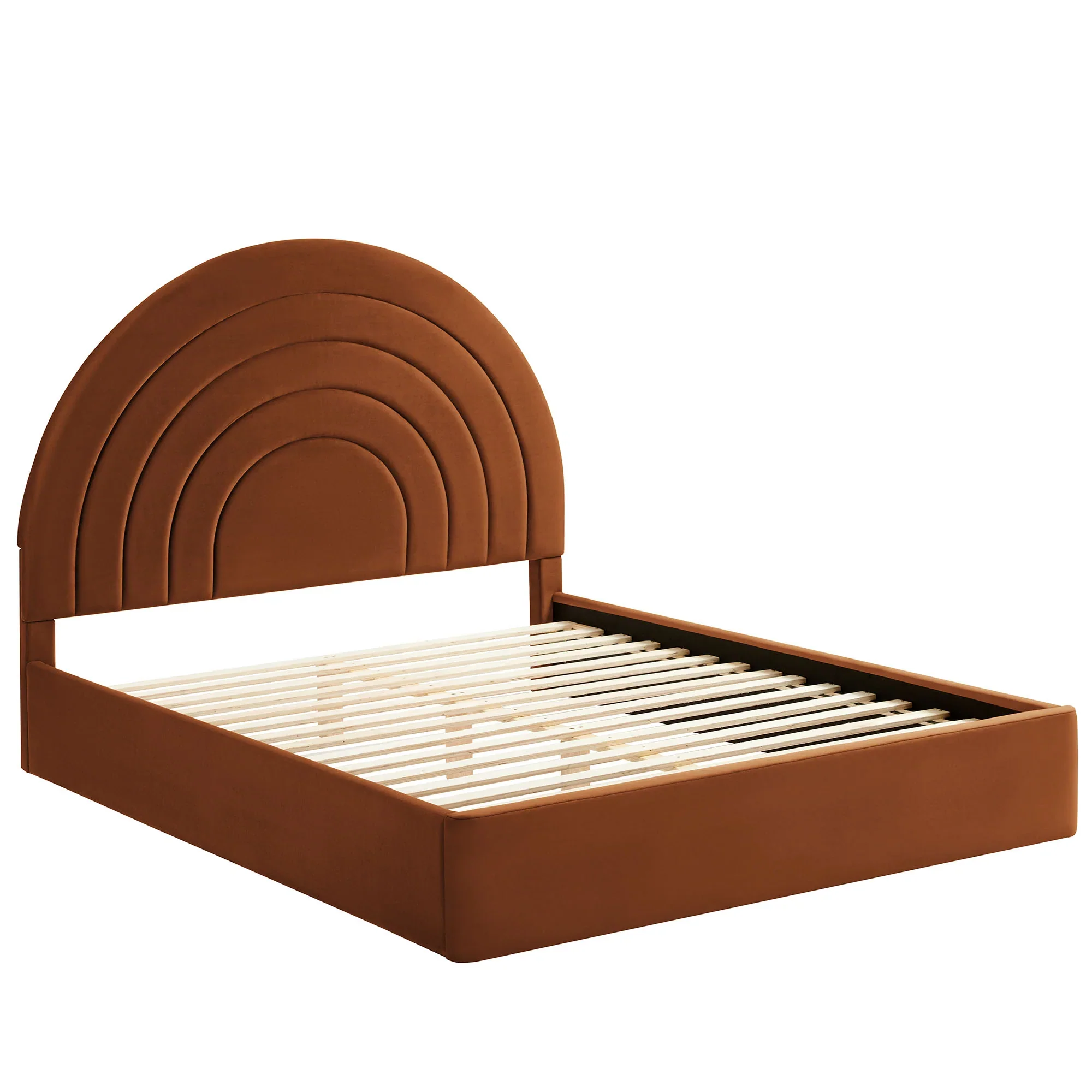 Product image 86