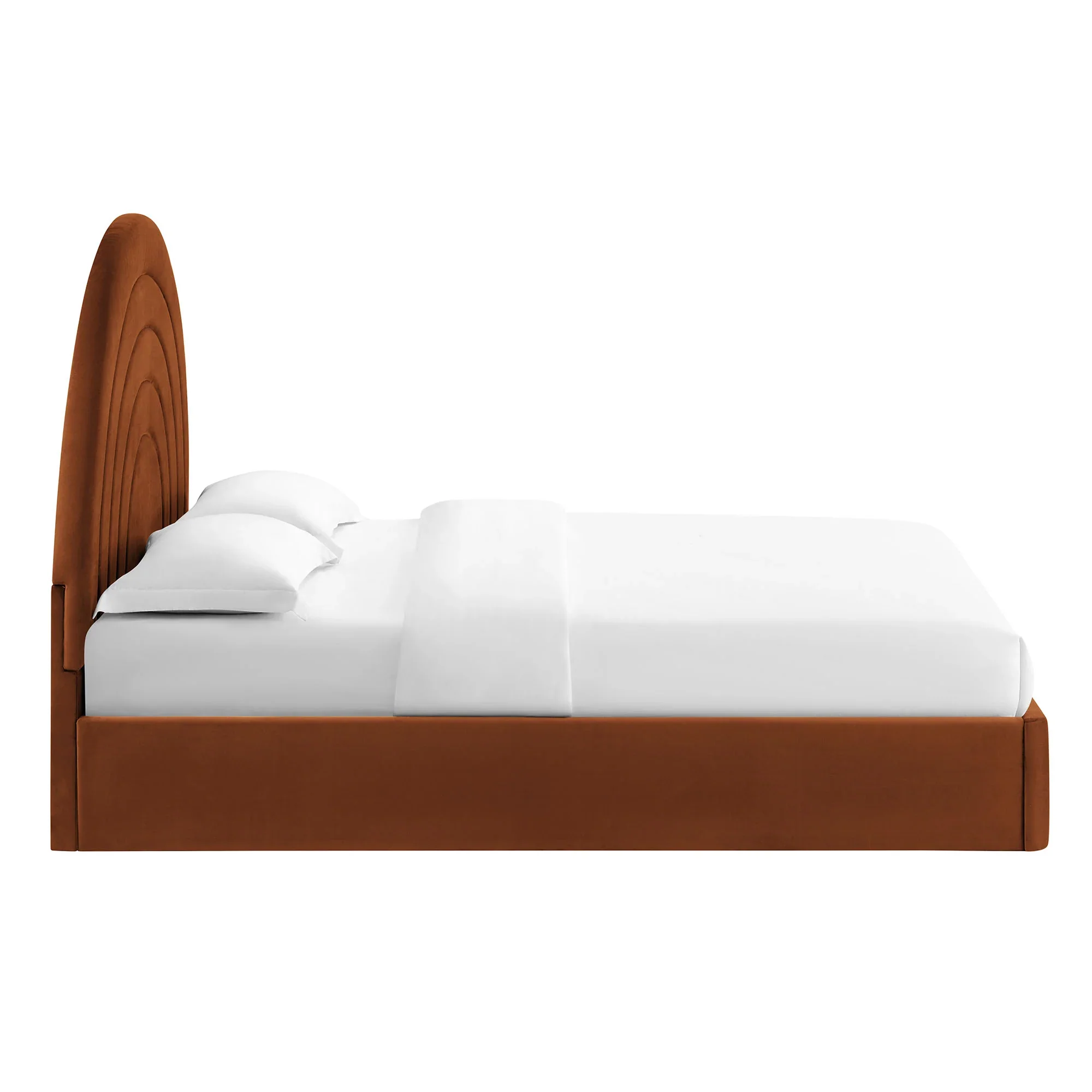 Product image 87