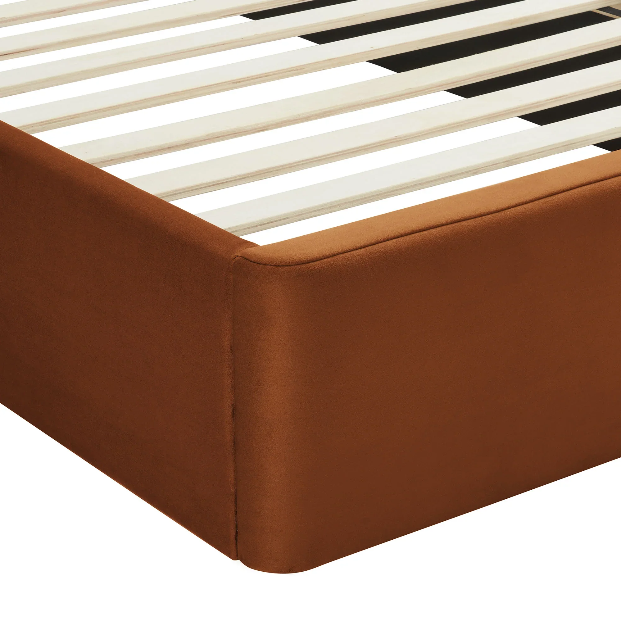 Product image 89