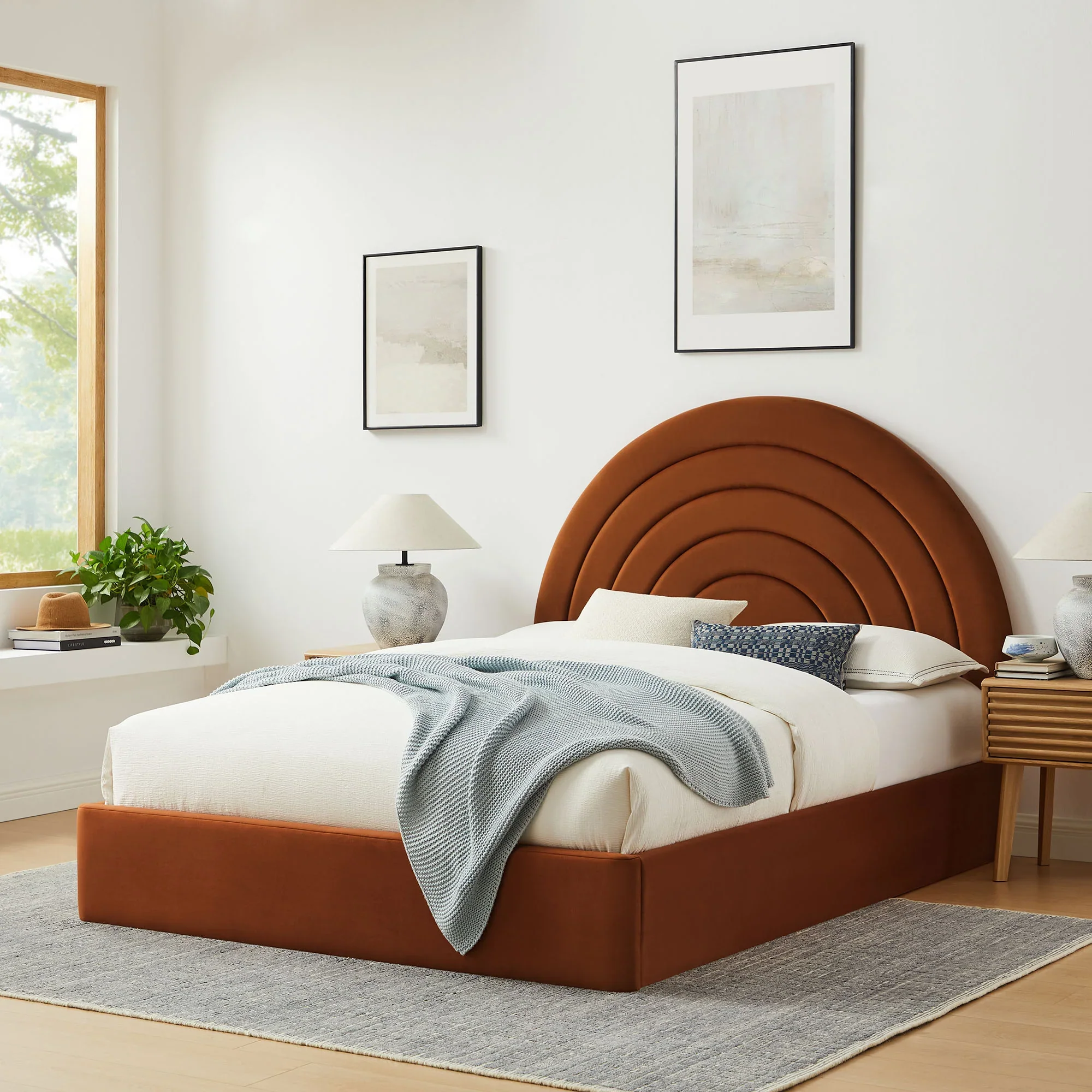 Product image 90