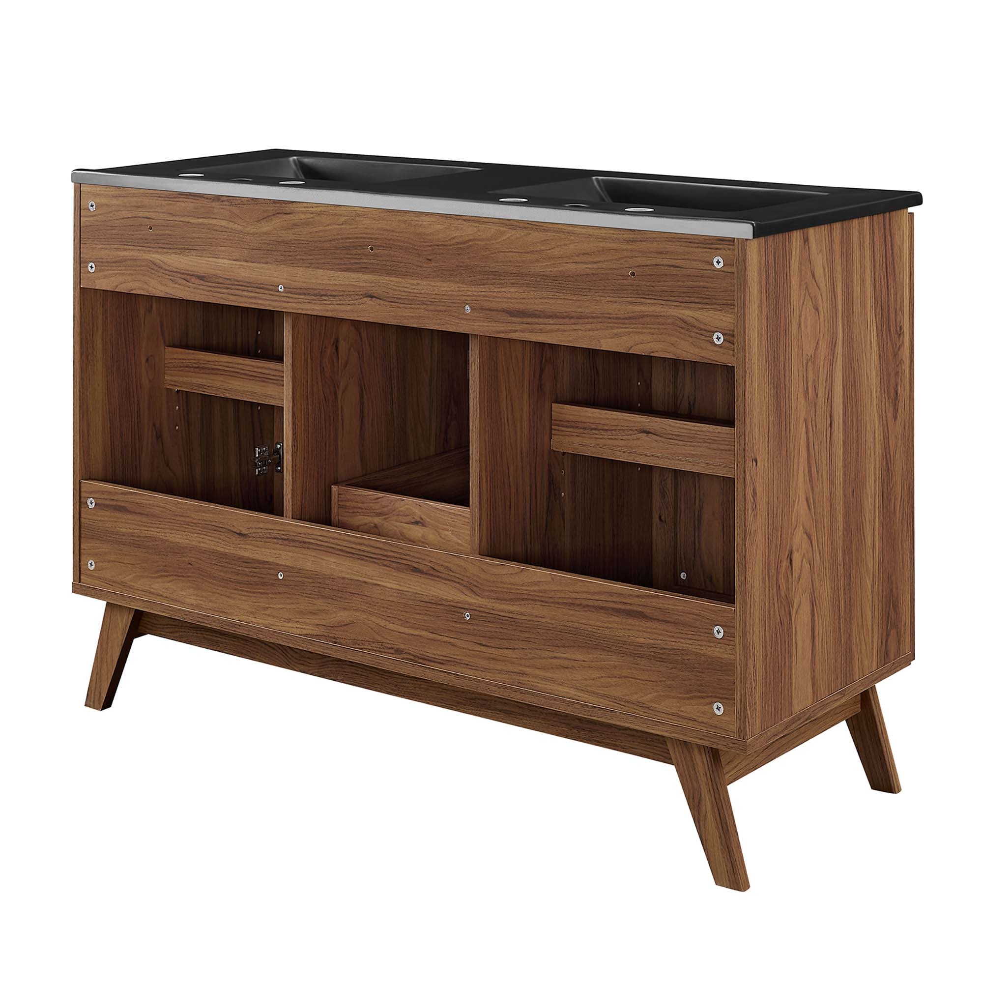 Product image 103