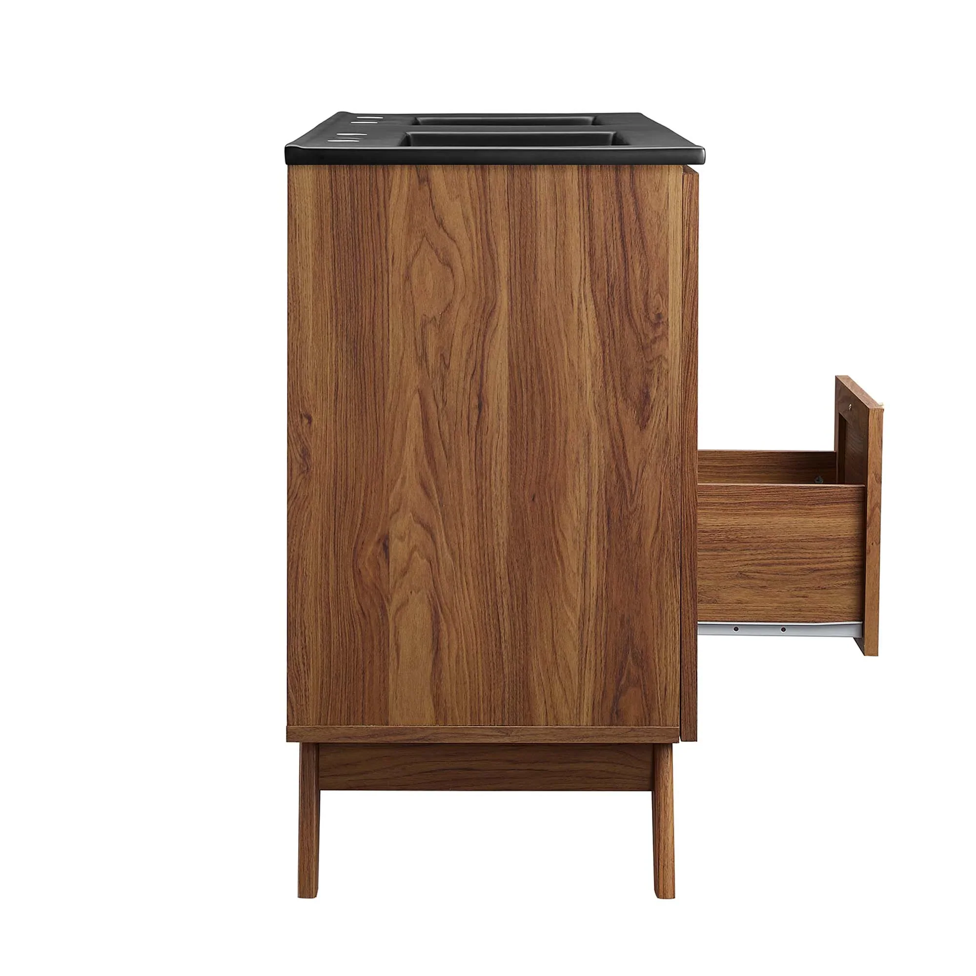 Product image 104