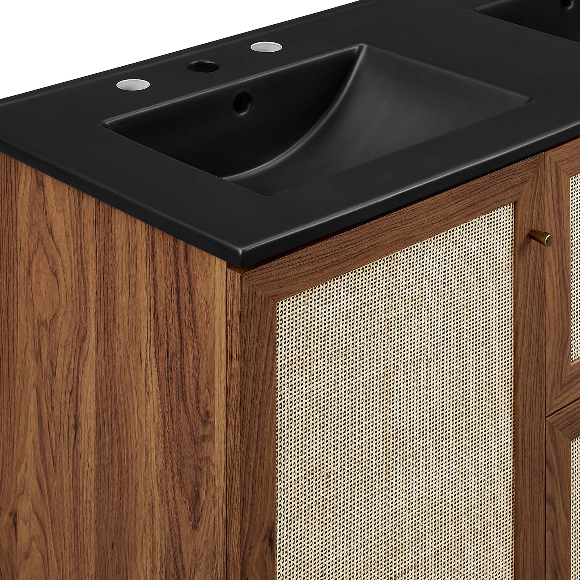 Product image 107