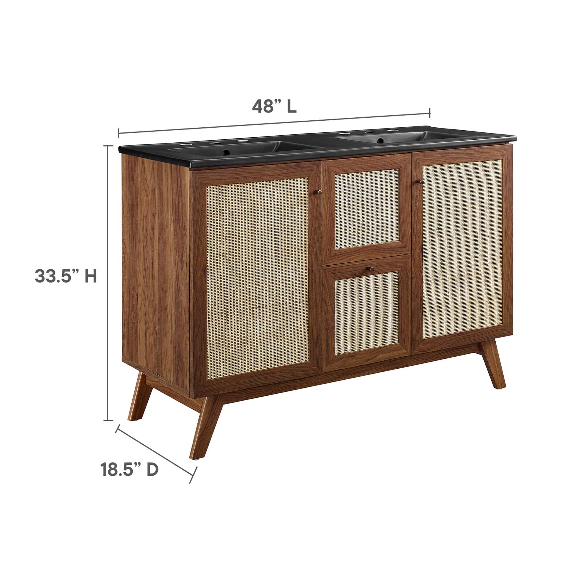 Product image 108