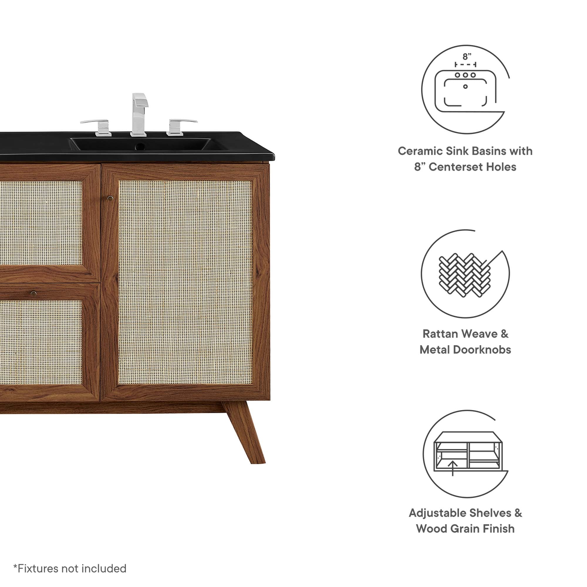 Product image 109