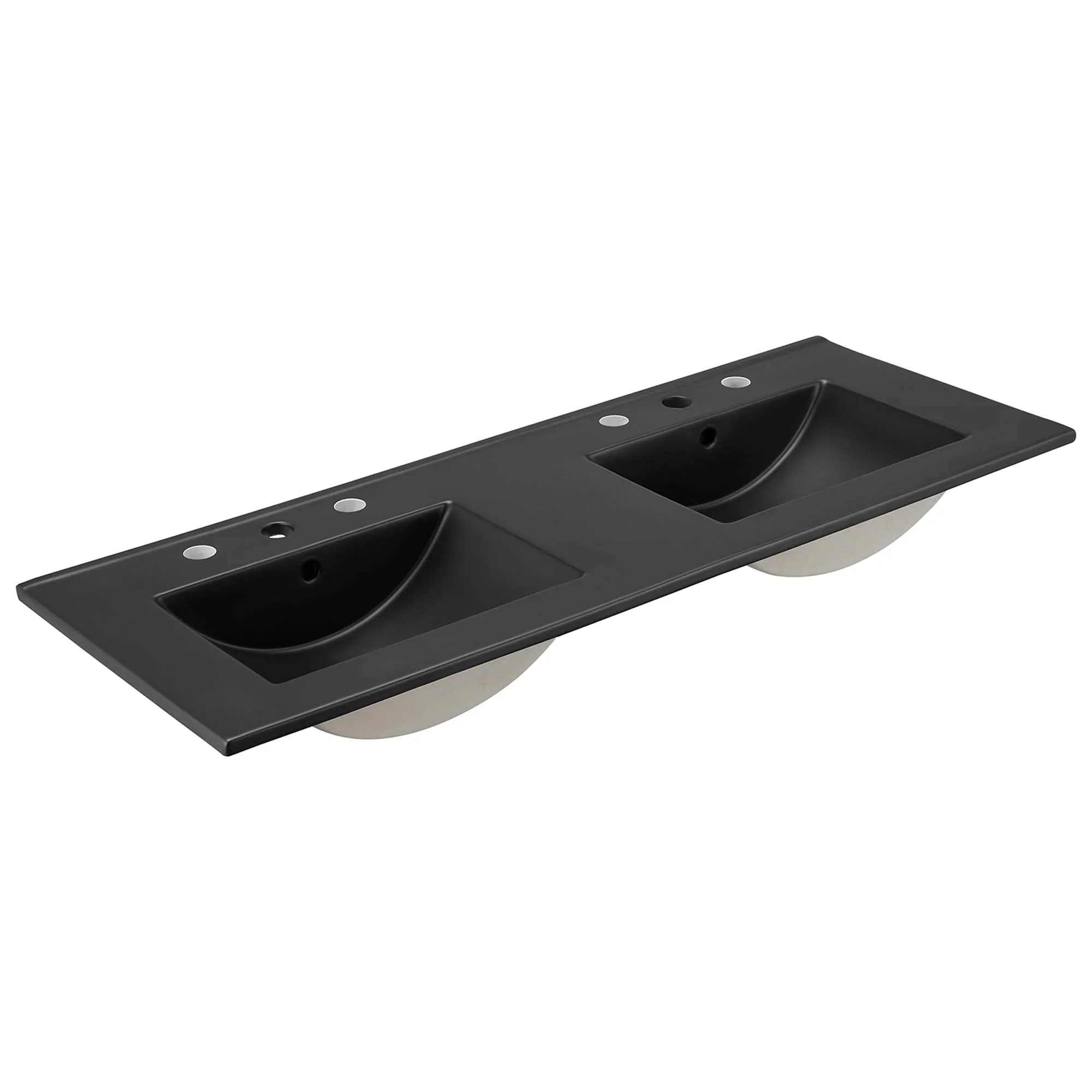 Product image 96