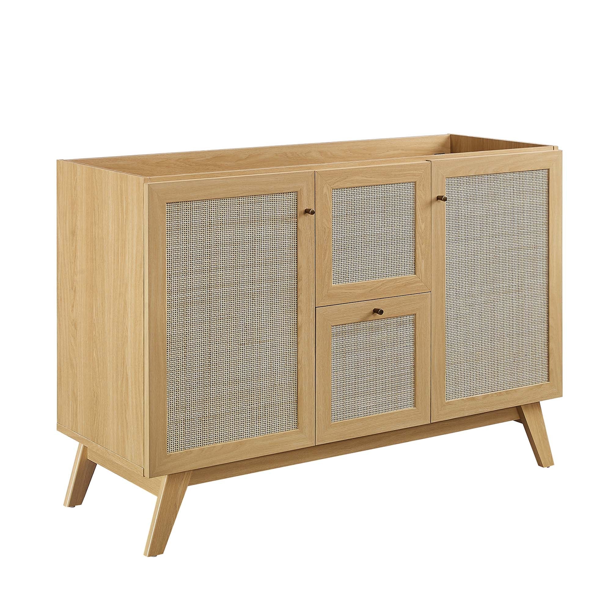 Product image 97