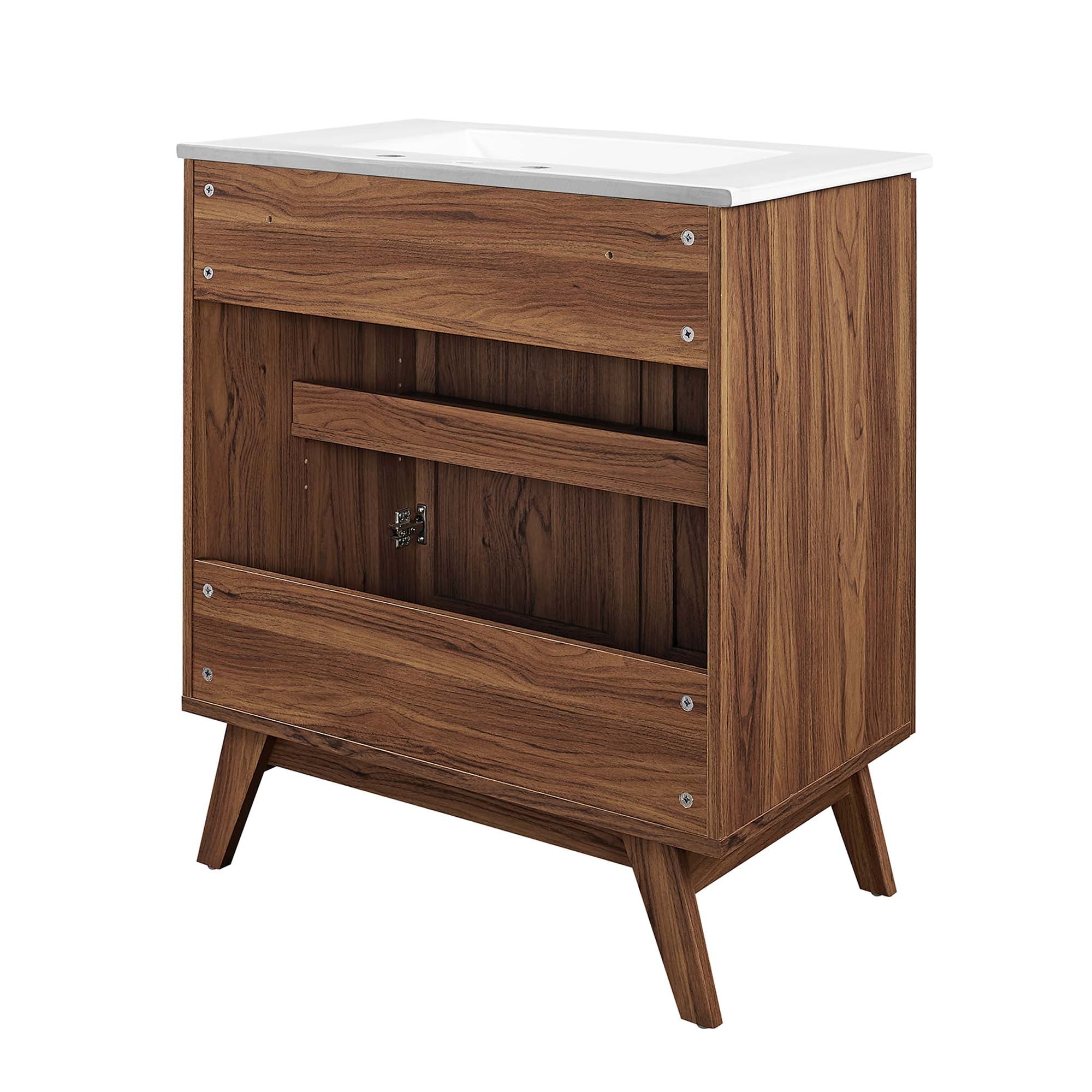 Product image 100
